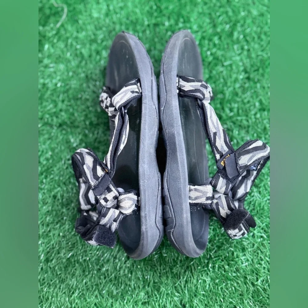 Teva Kids' Hurricane XLT 2 Size‎ 6